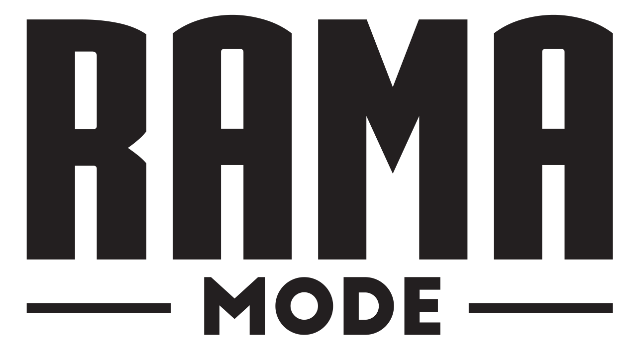 Rama Mode